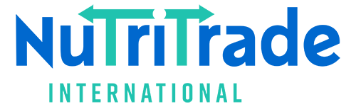 Nutritrade International